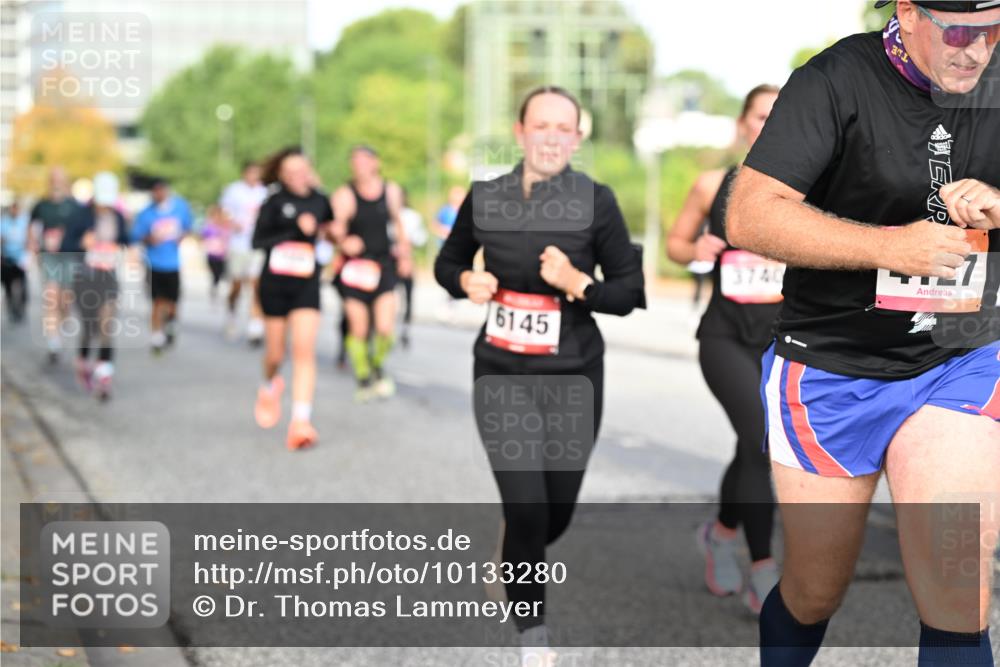 06.09.2026 - CURREX Alsterlauf Dr. Thomas Lammeyer http://msf.ph/oto/10133280 06.09.2026 09:57:57 Laufen 6145 meine-sportfotos.de