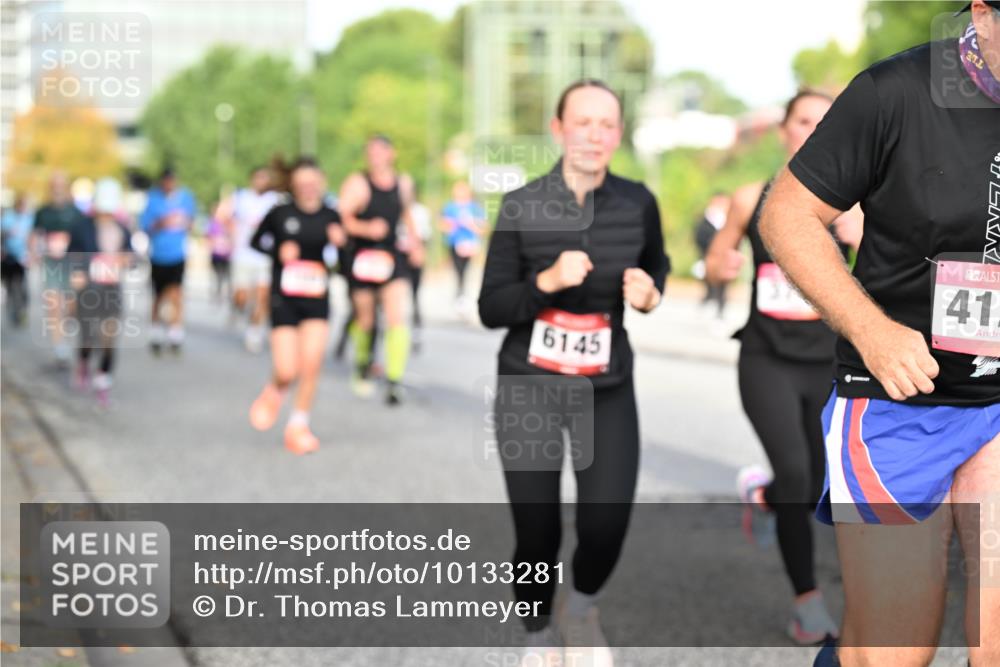 06.09.2026 - CURREX Alsterlauf Dr. Thomas Lammeyer http://msf.ph/oto/10133281 06.09.2026 09:57:57 Laufen 6145, 41 meine-sportfotos.de