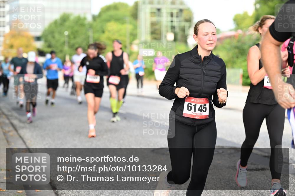 06.09.2026 - CURREX Alsterlauf Dr. Thomas Lammeyer http://msf.ph/oto/10133284 06.09.2026 09:57:58 Laufen 6145, 3 meine-sportfotos.de