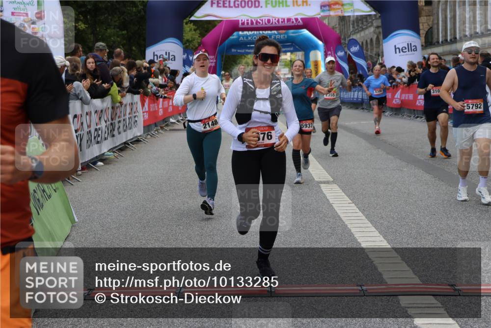 06.09.2026 - CURREX Alsterlauf Strokosch-Dieckow http://msf.ph/oto/10133285 06.09.2026 10:07:03 Ziel 2148, 2355, 2459, 2963, 3103, 3303, 3376, 3607, 3656, 3943, 3945, 5073, 5091, 5527, 5792, 5937, 8276 meine-sportfotos.de