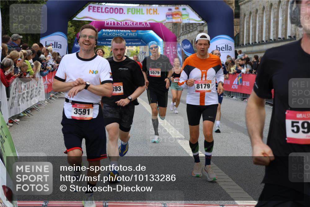 06.09.2026 - CURREX Alsterlauf Strokosch-Dieckow http://msf.ph/oto/10133286 06.09.2026 09:54:22 Ziel 2405, 2415, 3393, 3591, 3770, 4182, 4308, 4309, 4316, 4326, 4661, 5353, 5579, 5934, 6163, 6194, 6287, 6442, 6469, 8179 meine-sportfotos.de