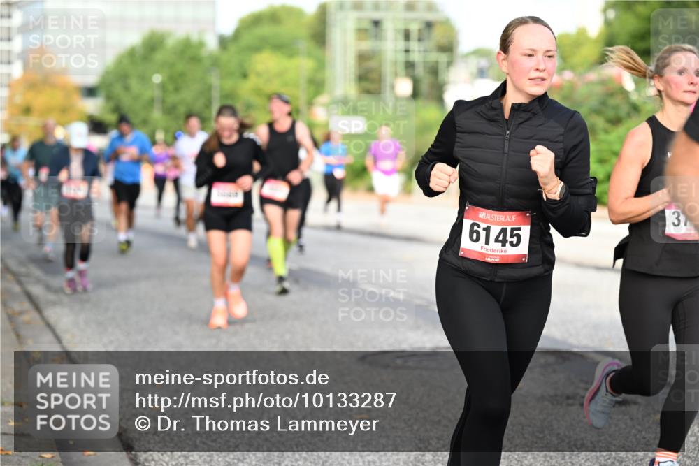 06.09.2026 - CURREX Alsterlauf Dr. Thomas Lammeyer http://msf.ph/oto/10133287 06.09.2026 09:57:58 Laufen 6145, 3 meine-sportfotos.de