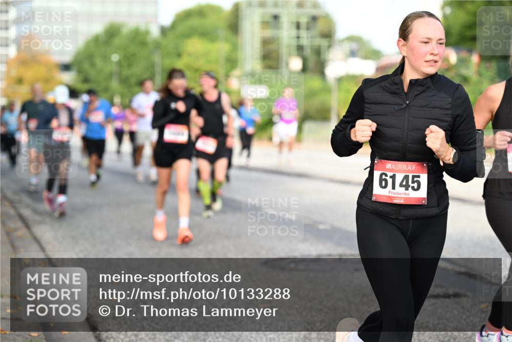 06.09.2026 - CURREX Alsterlauf Dr. Thomas Lammeyer http://msf.ph/oto/10133288 06.09.2026 09:57:58 Laufen 6145 meine-sportfotos.de