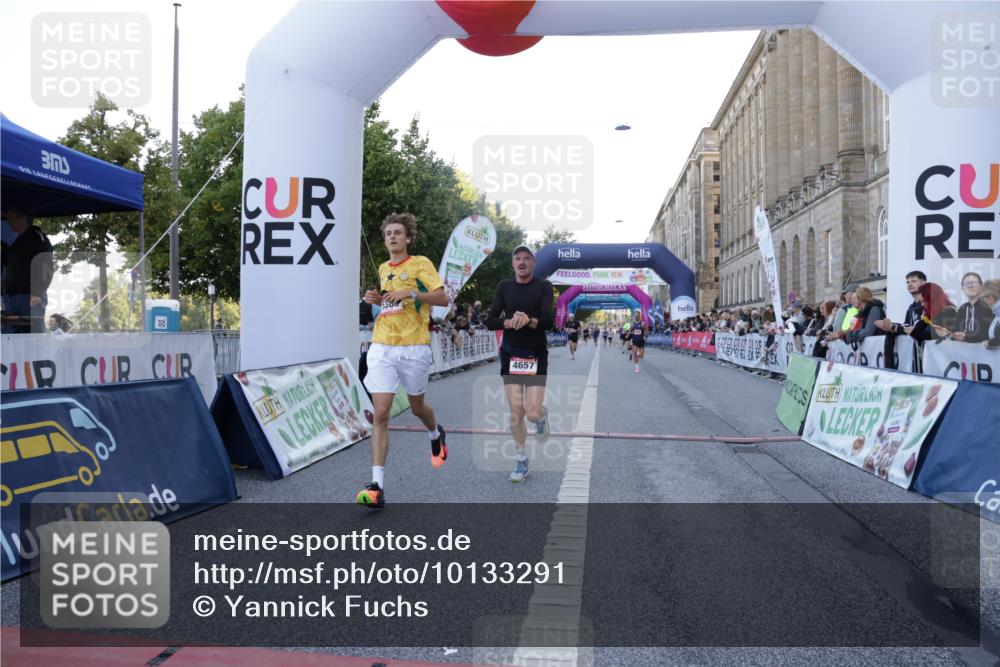 06.09.2026 - CURREX Alsterlauf Yannick Fuchs http://msf.ph/oto/10133291 06.09.2026 09:40:55 Ziel 3786, 4657, 4807, 5343, 5383, 5602, 5768, 5954, 6295 meine-sportfotos.de