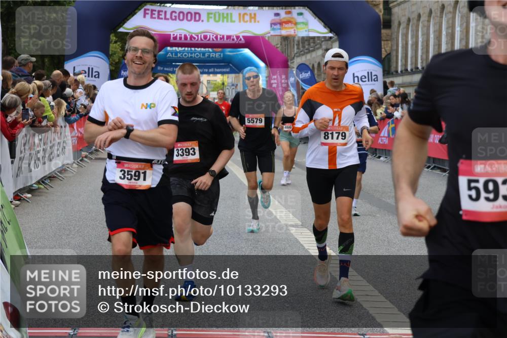 06.09.2026 - CURREX Alsterlauf Strokosch-Dieckow http://msf.ph/oto/10133293 06.09.2026 09:54:22 Ziel 2405, 2415, 3393, 3591, 3770, 4182, 4308, 4309, 4316, 4326, 4661, 5353, 5579, 5934, 6163, 6194, 6287, 6442, 6469, 8179 meine-sportfotos.de