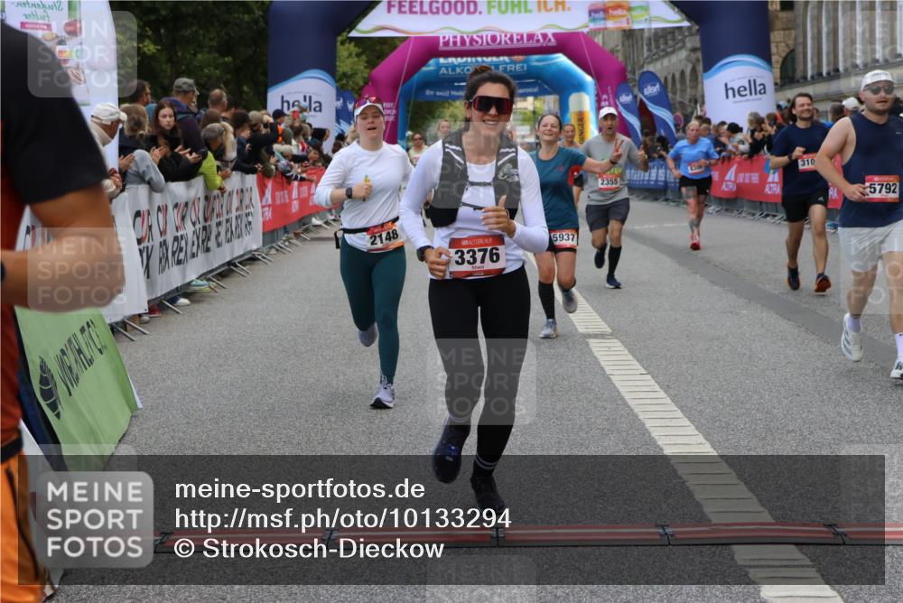 06.09.2026 - CURREX Alsterlauf Strokosch-Dieckow http://msf.ph/oto/10133294 06.09.2026 10:07:03 Ziel 2148, 2355, 2459, 2963, 3103, 3303, 3376, 3607, 3656, 3943, 3945, 5073, 5091, 5527, 5792, 5937, 8276 meine-sportfotos.de