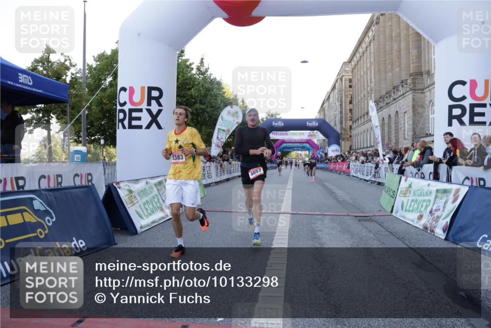 06.09.2026 - CURREX Alsterlauf Yannick Fuchs http://msf.ph/oto/10133298 06.09.2026 09:40:55 Ziel 3786, 4657, 4807, 5343, 5383, 5602, 5768, 5954, 6295 meine-sportfotos.de