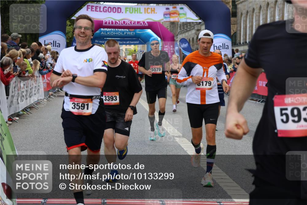 06.09.2026 - CURREX Alsterlauf Strokosch-Dieckow http://msf.ph/oto/10133299 06.09.2026 09:54:22 Ziel 2405, 2415, 3393, 3591, 3770, 4182, 4308, 4309, 4316, 4326, 4661, 5353, 5579, 5934, 6163, 6194, 6287, 6442, 6469, 8179 meine-sportfotos.de