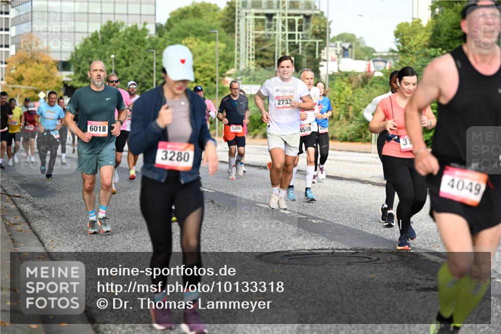 06.09.2026 - CURREX Alsterlauf Dr. Thomas Lammeyer http://msf.ph/oto/10133318 06.09.2026 09:58:01 Laufen 1270, 6018, 5, 3280, 5856, 2733, 4580, 6021, 3, 4049 meine-sportfotos.de