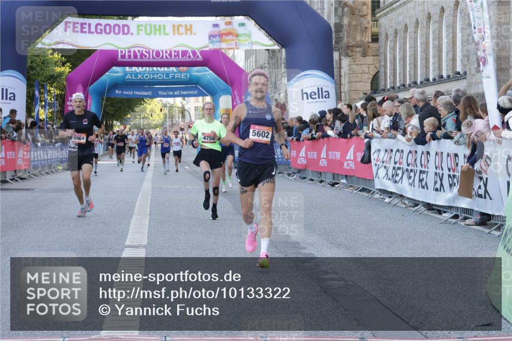 06.09.2026 - CURREX Alsterlauf Yannick Fuchs http://msf.ph/oto/10133322 06.09.2026 09:40:57 Ziel 3786, 4657, 4758, 5343, 5383, 5602, 5768, 5954, 6295, 8061 meine-sportfotos.de