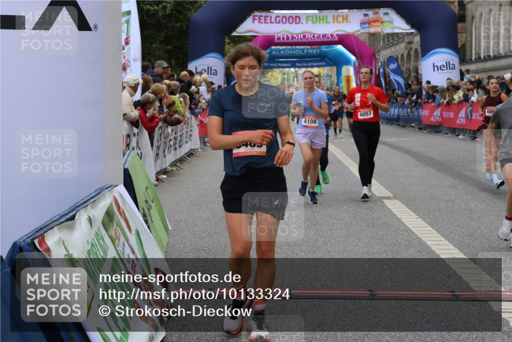 06.09.2026 - CURREX Alsterlauf Strokosch-Dieckow http://msf.ph/oto/10133324 06.09.2026 09:54:27 Ziel 3393, 3591, 4007, 4108, 4316, 4326, 4574, 4661, 5579, 5934, 6051, 6163, 6175, 6194, 6442, 6469, 8179 meine-sportfotos.de
