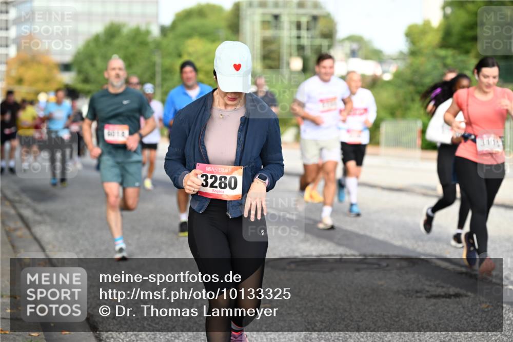 06.09.2026 - CURREX Alsterlauf Dr. Thomas Lammeyer http://msf.ph/oto/10133325 06.09.2026 09:58:02 Laufen 3280 meine-sportfotos.de
