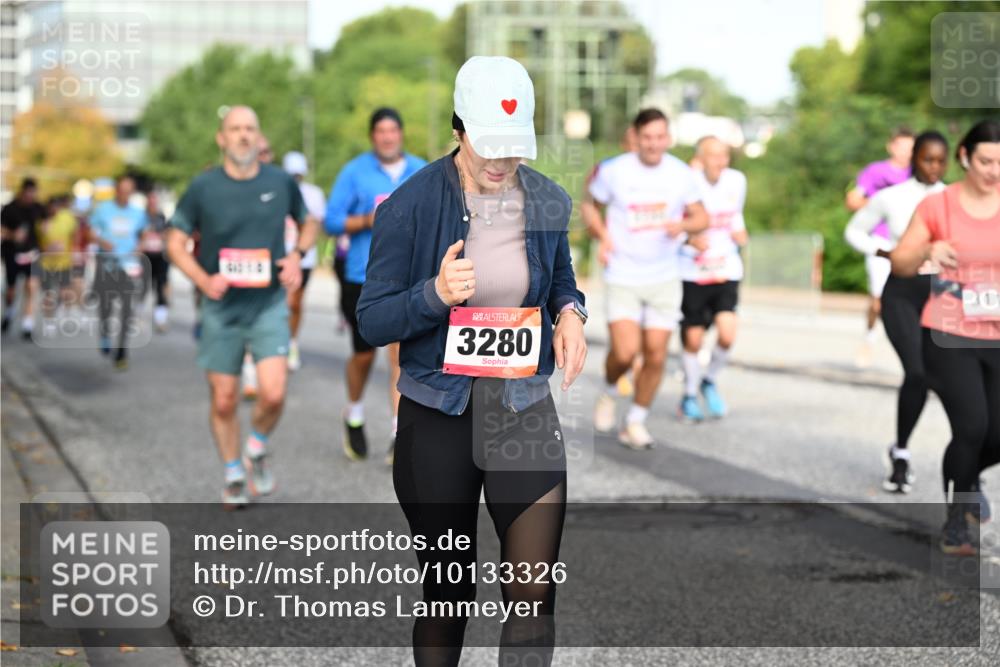 06.09.2026 - CURREX Alsterlauf Dr. Thomas Lammeyer http://msf.ph/oto/10133326 06.09.2026 09:58:02 Laufen 3280 meine-sportfotos.de