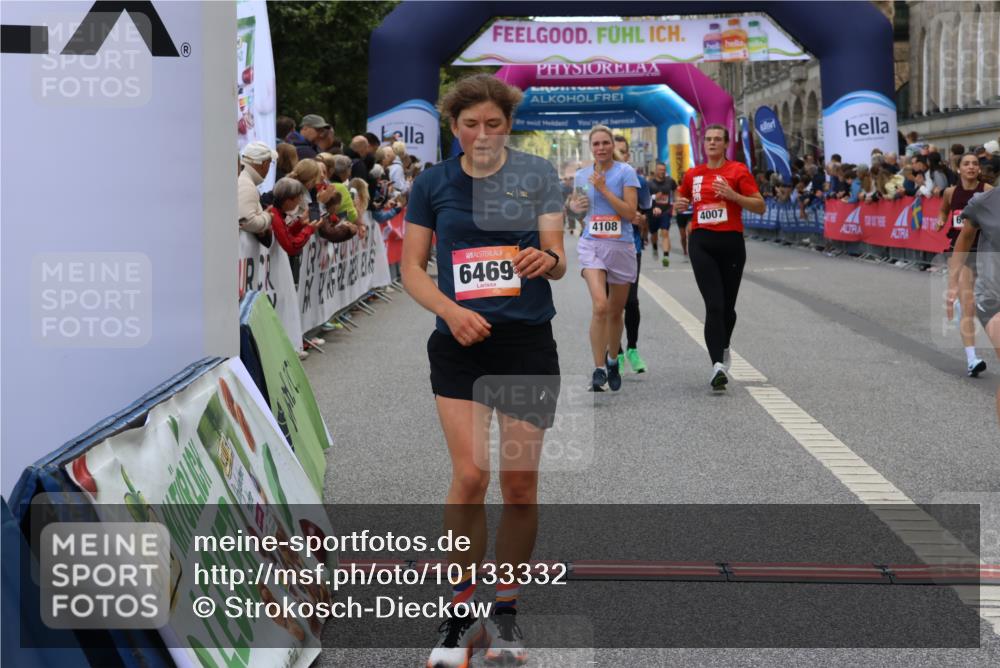 06.09.2026 - CURREX Alsterlauf Strokosch-Dieckow http://msf.ph/oto/10133332 06.09.2026 09:54:27 Ziel 3393, 3591, 4007, 4108, 4316, 4326, 4574, 4661, 5579, 5934, 6051, 6163, 6175, 6194, 6442, 6469, 8179 meine-sportfotos.de