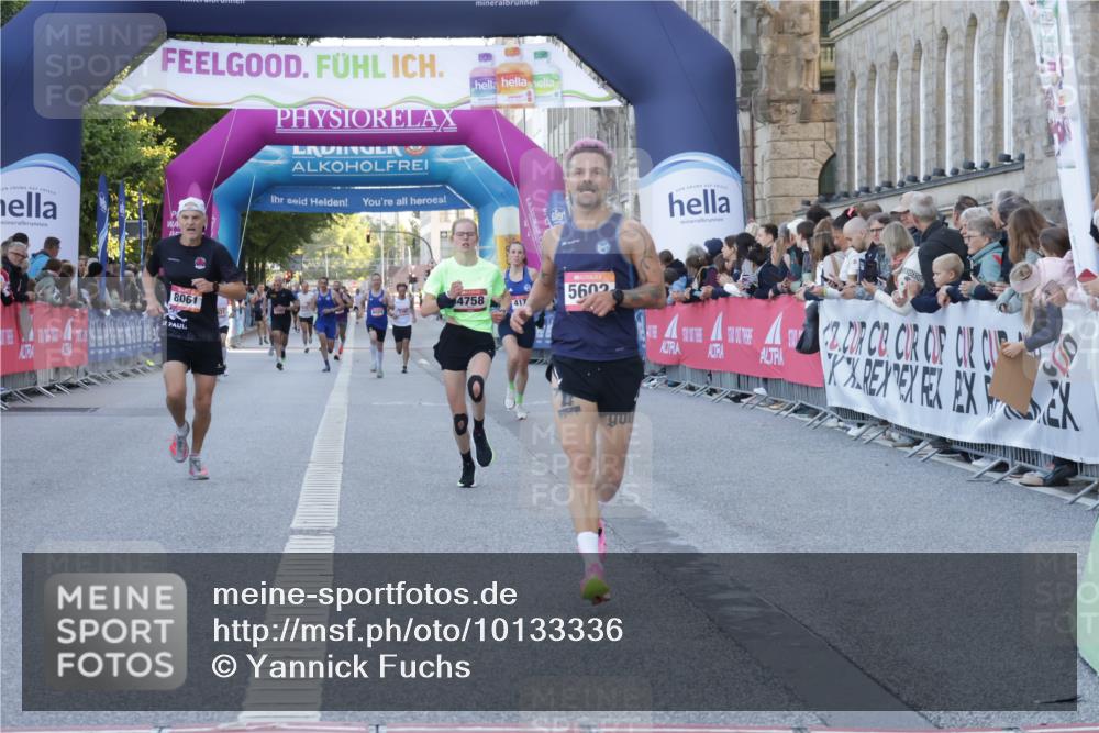 06.09.2026 - CURREX Alsterlauf Yannick Fuchs http://msf.ph/oto/10133336 06.09.2026 09:40:58 Ziel 3786, 4657, 4758, 5343, 5383, 5602, 5768, 5954, 8061 meine-sportfotos.de