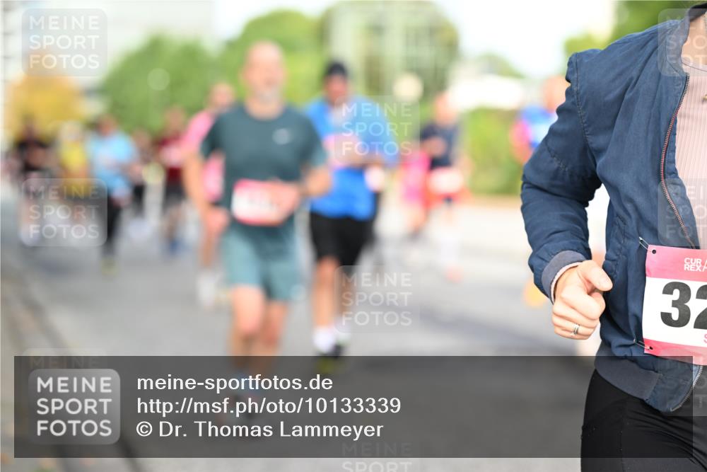 06.09.2026 - CURREX Alsterlauf Dr. Thomas Lammeyer http://msf.ph/oto/10133339 06.09.2026 09:58:03 Laufen 32 meine-sportfotos.de