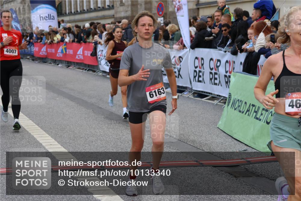 06.09.2026 - CURREX Alsterlauf Strokosch-Dieckow http://msf.ph/oto/10133340 06.09.2026 09:54:28 Ziel 2162, 3393, 3591, 4007, 4108, 4574, 4661, 5579, 5934, 6051, 6163, 6175, 6194, 6469, 8179 meine-sportfotos.de