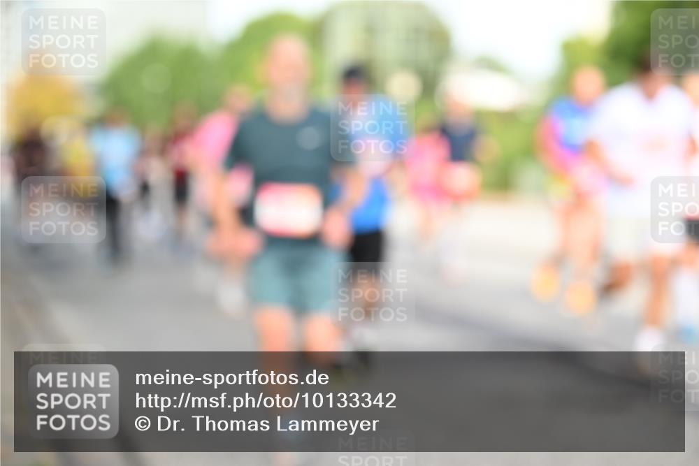 06.09.2026 - CURREX Alsterlauf Dr. Thomas Lammeyer http://msf.ph/oto/10133342 06.09.2026 09:58:03 Laufen  meine-sportfotos.de