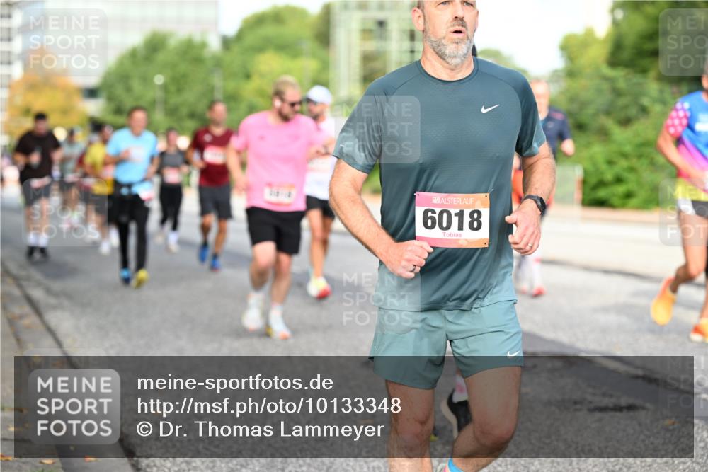 06.09.2026 - CURREX Alsterlauf Dr. Thomas Lammeyer http://msf.ph/oto/10133348 06.09.2026 09:58:04 Laufen 6018 meine-sportfotos.de