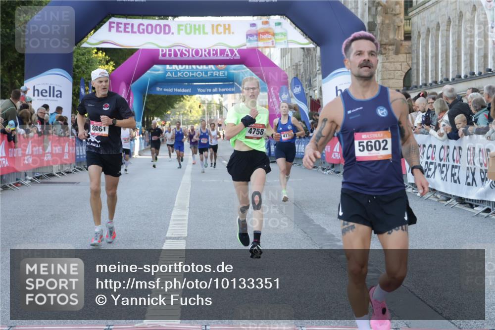 06.09.2026 - CURREX Alsterlauf Yannick Fuchs http://msf.ph/oto/10133351 06.09.2026 09:40:59 Ziel 3786, 4172, 4657, 4758, 5383, 5602, 5954, 8061 meine-sportfotos.de