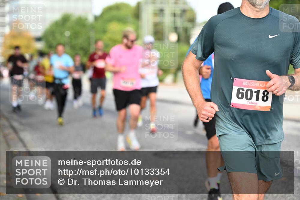 06.09.2026 - CURREX Alsterlauf Dr. Thomas Lammeyer http://msf.ph/oto/10133354 06.09.2026 09:58:04 Laufen 6018 meine-sportfotos.de