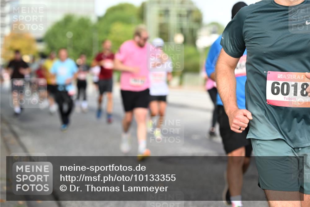 06.09.2026 - CURREX Alsterlauf Dr. Thomas Lammeyer http://msf.ph/oto/10133355 06.09.2026 09:58:04 Laufen 6018 meine-sportfotos.de