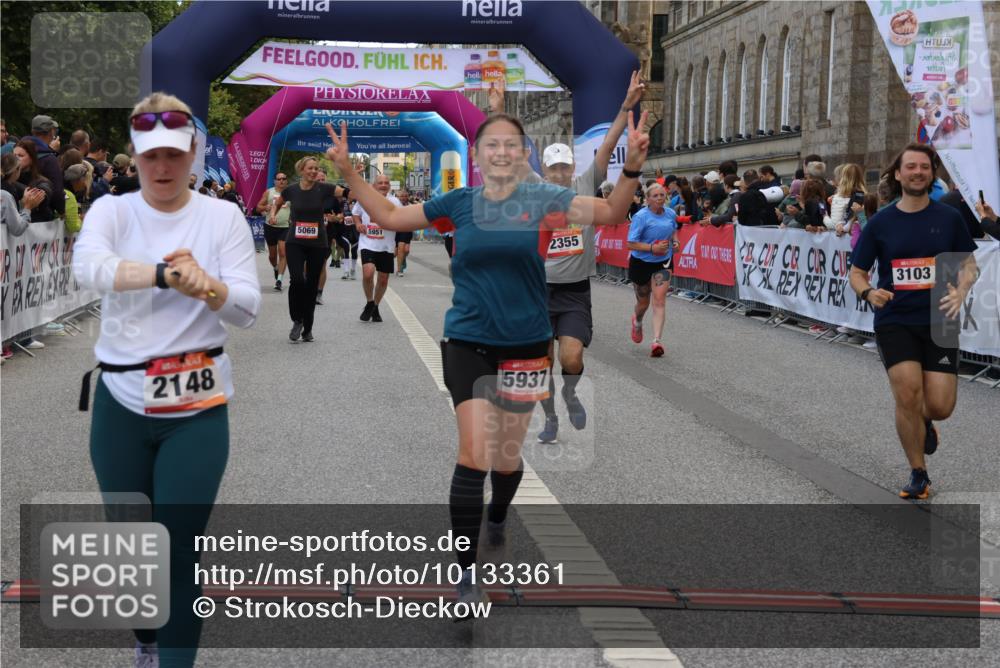 06.09.2026 - CURREX Alsterlauf Strokosch-Dieckow http://msf.ph/oto/10133361 06.09.2026 10:07:05 Ziel 2148, 2355, 2459, 2963, 3103, 3376, 3607, 3656, 4078, 5069, 5073, 5091, 5527, 5792, 5937, 5951, 8276, 8306 meine-sportfotos.de