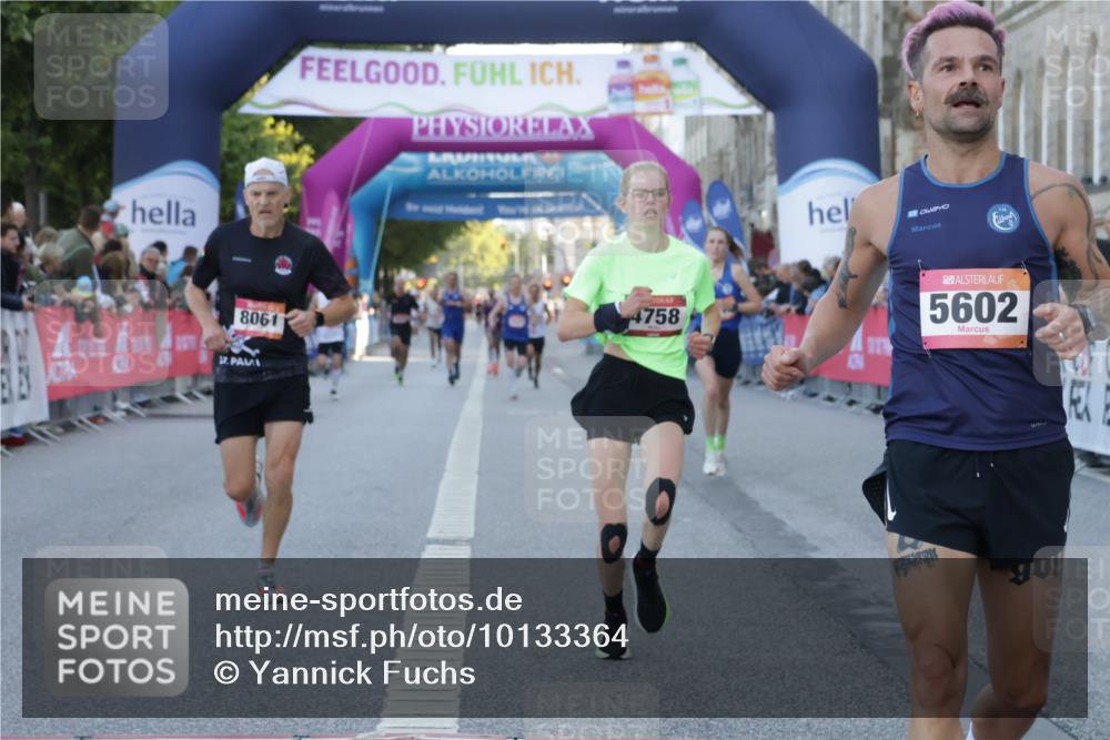 06.09.2026 - CURREX Alsterlauf Yannick Fuchs http://msf.ph/oto/10133364 06.09.2026 09:41:00 Ziel 3786, 4172, 4657, 4758, 5383, 5602, 8061 meine-sportfotos.de