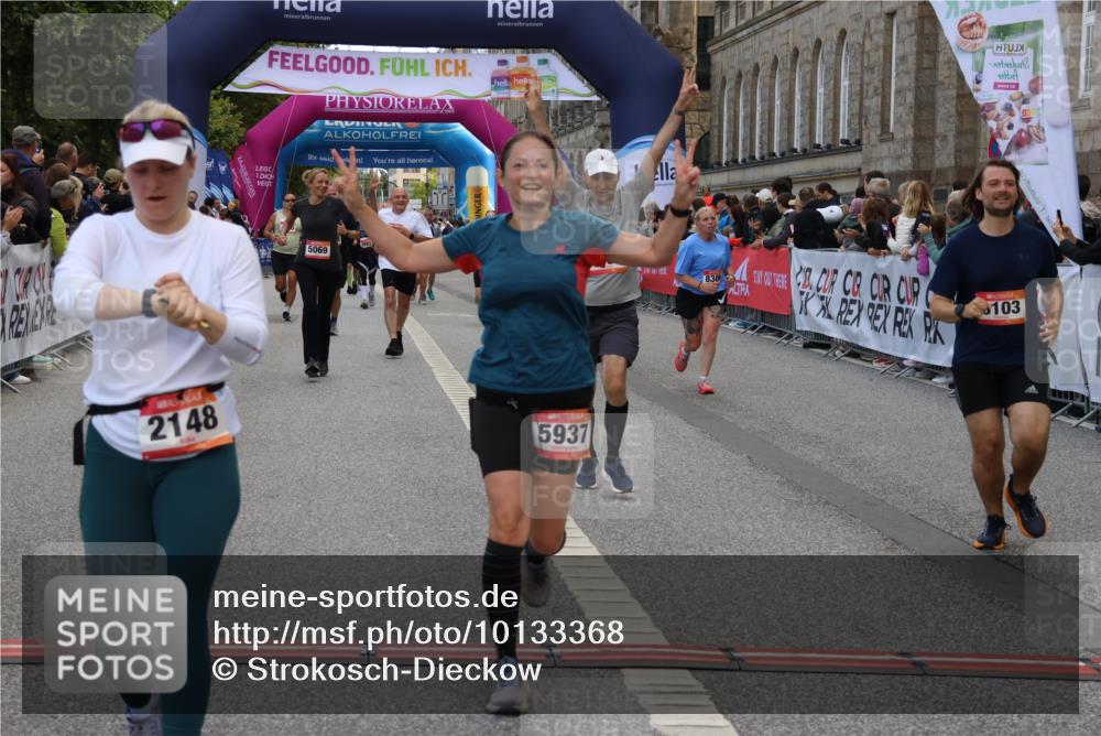 06.09.2026 - CURREX Alsterlauf Strokosch-Dieckow http://msf.ph/oto/10133368 06.09.2026 10:07:05 Ziel 2148, 2355, 2459, 2963, 3103, 3376, 3607, 3656, 4078, 5069, 5073, 5091, 5527, 5792, 5937, 5951, 8276, 8306 meine-sportfotos.de
