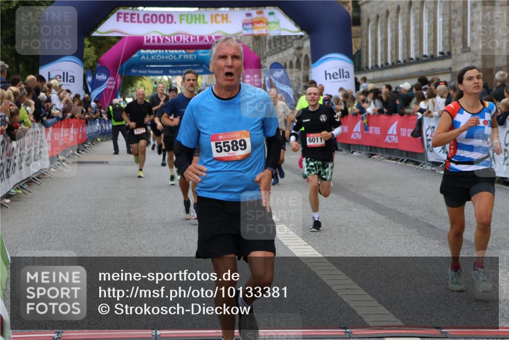 06.09.2026 - CURREX Alsterlauf Strokosch-Dieckow http://msf.ph/oto/10133381 06.09.2026 09:54:35 Ziel 2162, 2179, 2477, 3410, 3478, 4007, 4108, 4574, 5116, 5250, 5447, 5589, 5654, 5700, 5701, 6011, 6051, 6175, 6329, 6331, 6437 meine-sportfotos.de