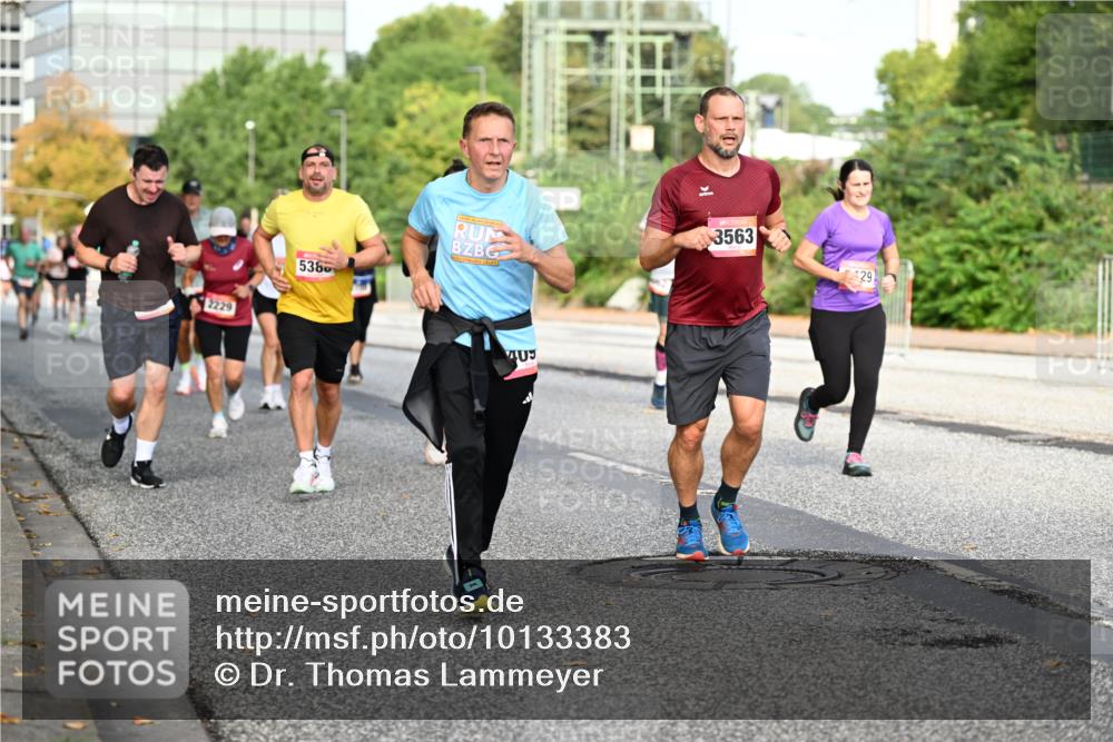 06.09.2026 - CURREX Alsterlauf Dr. Thomas Lammeyer http://msf.ph/oto/10133383 06.09.2026 09:58:07 Laufen 2229, 5385, 3563, 29 meine-sportfotos.de