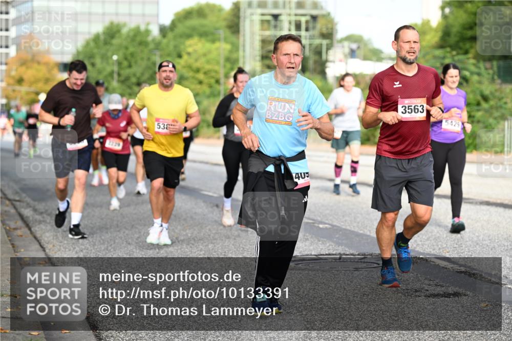 06.09.2026 - CURREX Alsterlauf Dr. Thomas Lammeyer http://msf.ph/oto/10133391 06.09.2026 09:58:08 Laufen 538, 3563, 5429, 409 meine-sportfotos.de