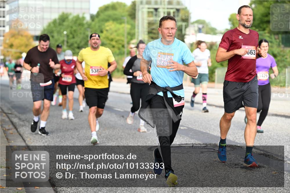06.09.2026 - CURREX Alsterlauf Dr. Thomas Lammeyer http://msf.ph/oto/10133393 06.09.2026 09:58:08 Laufen 538, 663 meine-sportfotos.de
