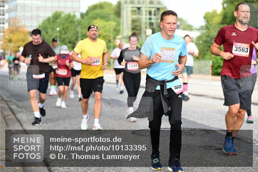 06.09.2026 - CURREX Alsterlauf Dr. Thomas Lammeyer http://msf.ph/oto/10133395 06.09.2026 09:58:08 Laufen 388, 3563, 40 meine-sportfotos.de