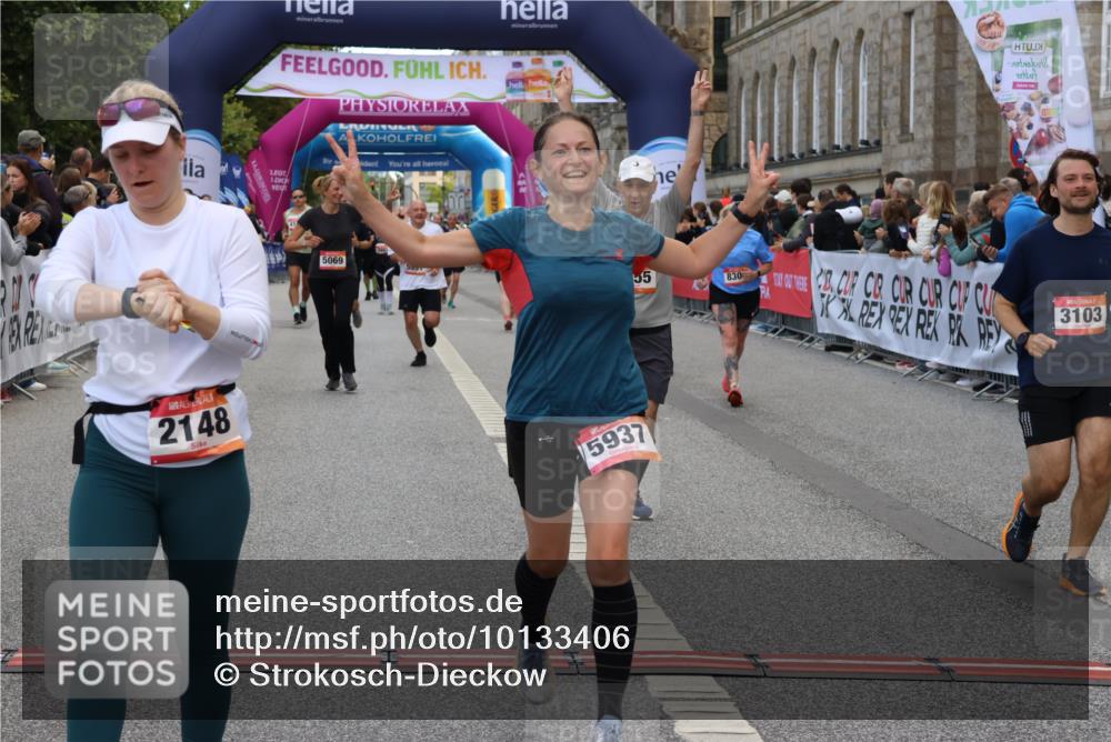06.09.2026 - CURREX Alsterlauf Strokosch-Dieckow http://msf.ph/oto/10133406 06.09.2026 10:07:05 Ziel 2148, 2355, 2459, 2963, 3103, 3376, 3607, 3656, 4078, 5069, 5073, 5091, 5527, 5792, 5937, 5951, 8276, 8306 meine-sportfotos.de