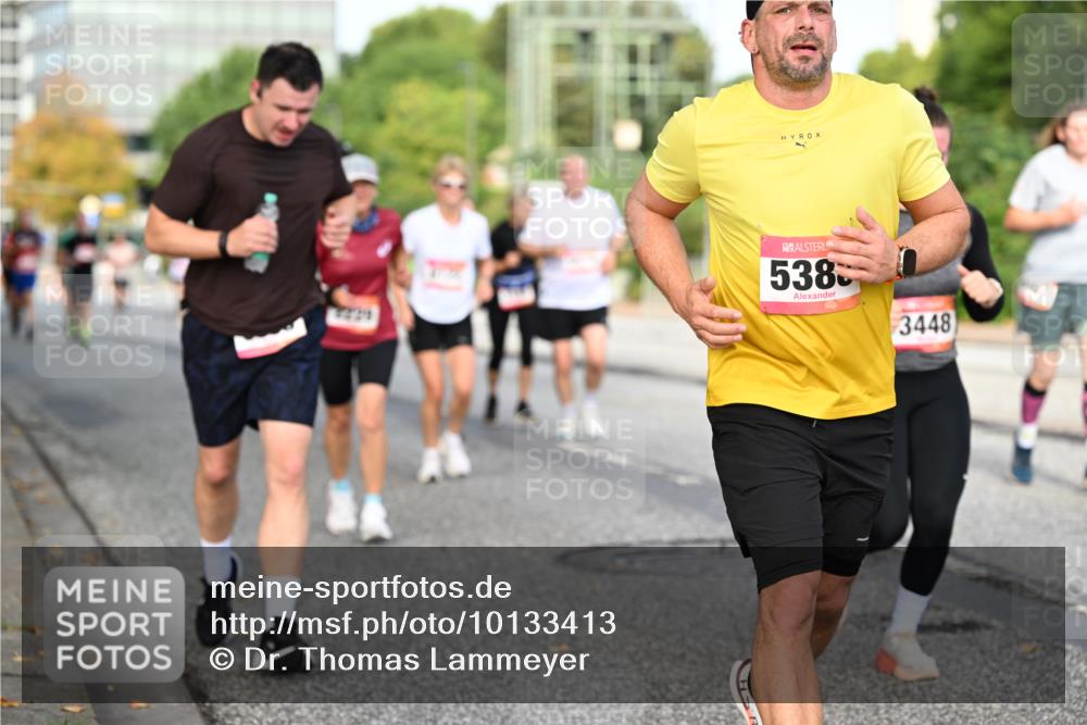 06.09.2026 - CURREX Alsterlauf Dr. Thomas Lammeyer http://msf.ph/oto/10133413 06.09.2026 09:58:10 Laufen 538, 3448 meine-sportfotos.de