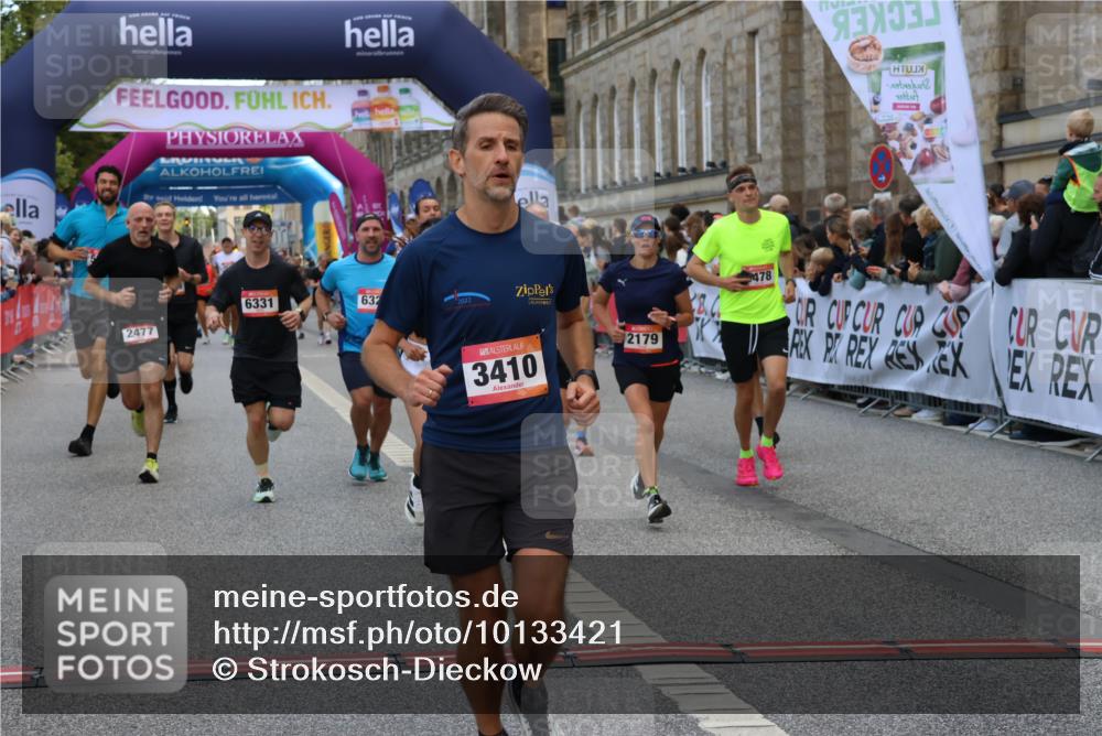 06.09.2026 - CURREX Alsterlauf Strokosch-Dieckow http://msf.ph/oto/10133421 06.09.2026 09:54:38 Ziel 2162, 2179, 2477, 3233, 3410, 3478, 5116, 5250, 5447, 5589, 5654, 5700, 5701, 6011, 6175, 6329, 6331, 6437 meine-sportfotos.de