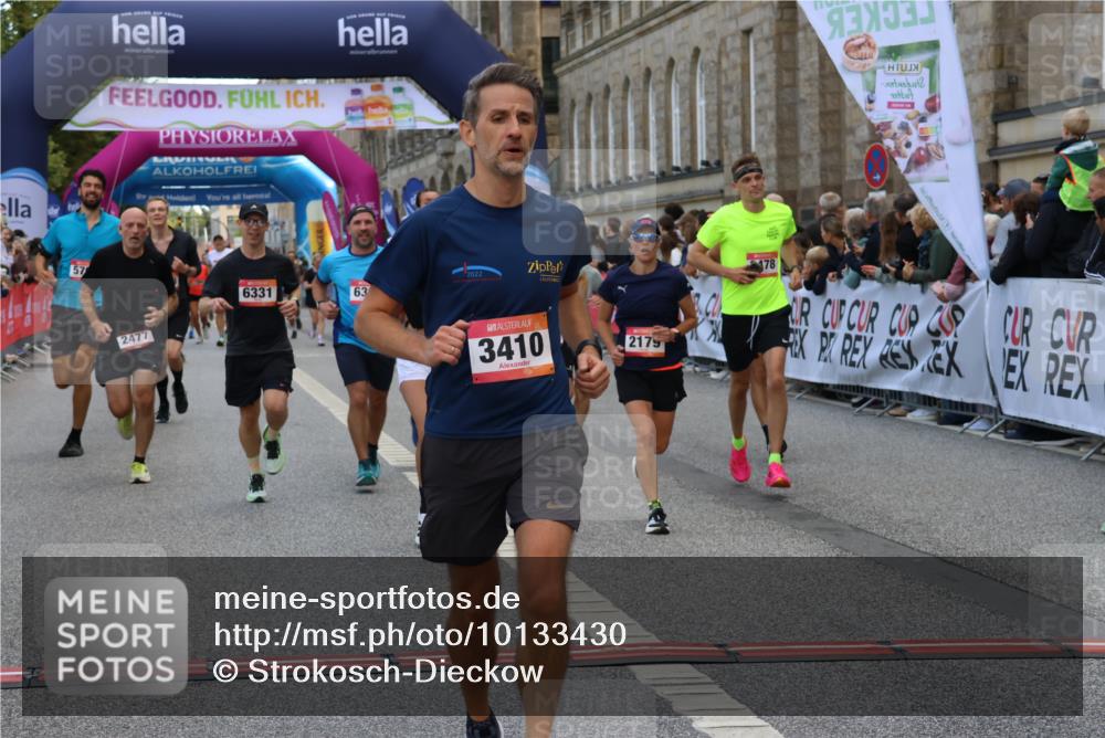 06.09.2026 - CURREX Alsterlauf Strokosch-Dieckow http://msf.ph/oto/10133430 06.09.2026 09:54:38 Ziel 2162, 2179, 2477, 3233, 3410, 3478, 5116, 5250, 5447, 5589, 5654, 5700, 5701, 6011, 6175, 6329, 6331, 6437 meine-sportfotos.de