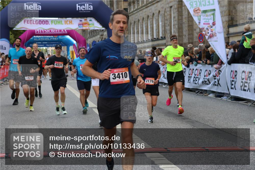 06.09.2026 - CURREX Alsterlauf Strokosch-Dieckow http://msf.ph/oto/10133436 06.09.2026 09:54:38 Ziel 2162, 2179, 2477, 3233, 3410, 3478, 5116, 5250, 5447, 5589, 5654, 5700, 5701, 6011, 6175, 6329, 6331, 6437 meine-sportfotos.de