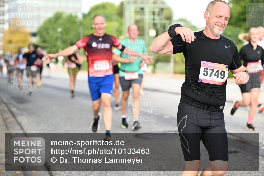 06.09.2026 - CURREX Alsterlauf Dr. Thomas Lammeyer http://msf.ph/oto/10133463 06.09.2026 09:58:20 Laufen 5749 meine-sportfotos.de