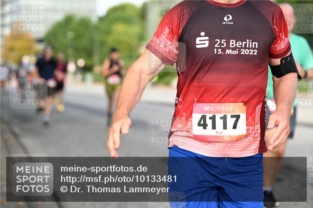06.09.2026 - CURREX Alsterlauf Dr. Thomas Lammeyer http://msf.ph/oto/10133481 06.09.2026 09:58:22 Laufen 0, 25, 15, 2022, 4117 meine-sportfotos.de