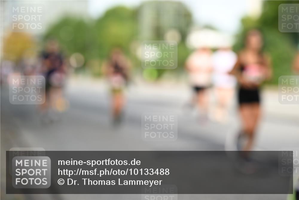 06.09.2026 - CURREX Alsterlauf Dr. Thomas Lammeyer http://msf.ph/oto/10133488 06.09.2026 09:58:22 Laufen  meine-sportfotos.de