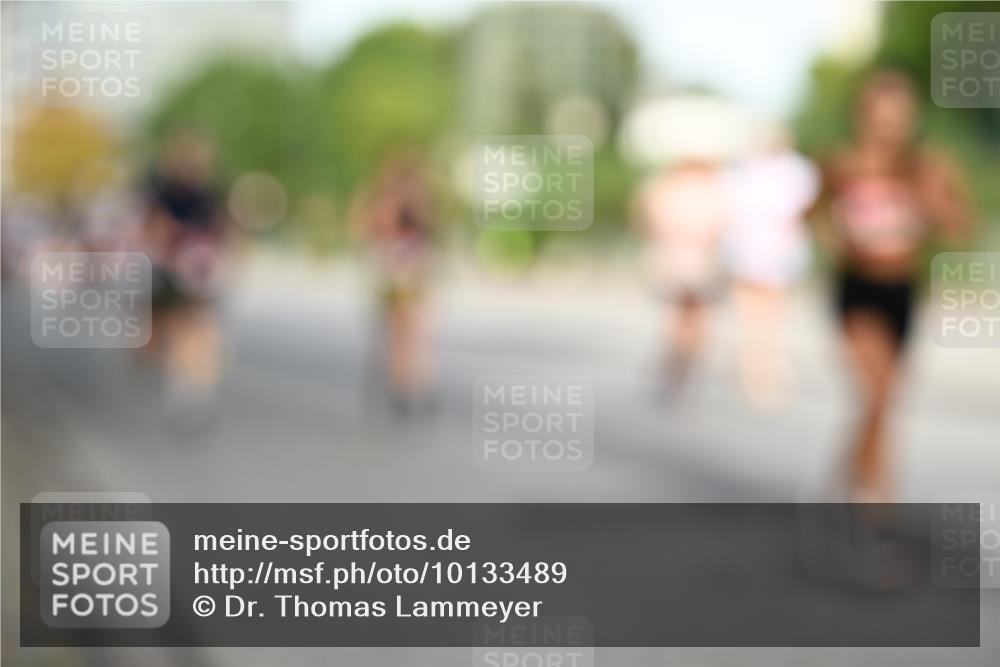 06.09.2026 - CURREX Alsterlauf Dr. Thomas Lammeyer http://msf.ph/oto/10133489 06.09.2026 09:58:22 Laufen  meine-sportfotos.de