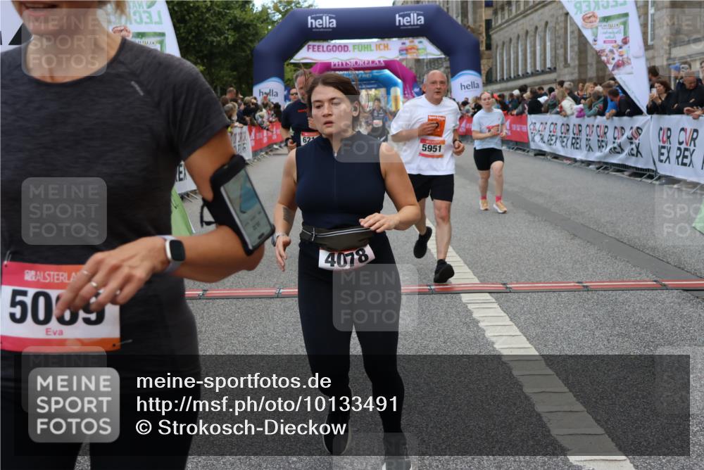 06.09.2026 - CURREX Alsterlauf Strokosch-Dieckow http://msf.ph/oto/10133491 06.09.2026 10:07:11 Ziel 2187, 2355, 2893, 3103, 3607, 4078, 4140, 5069, 5549, 5792, 5937, 5951, 6214, 8303, 8306 meine-sportfotos.de