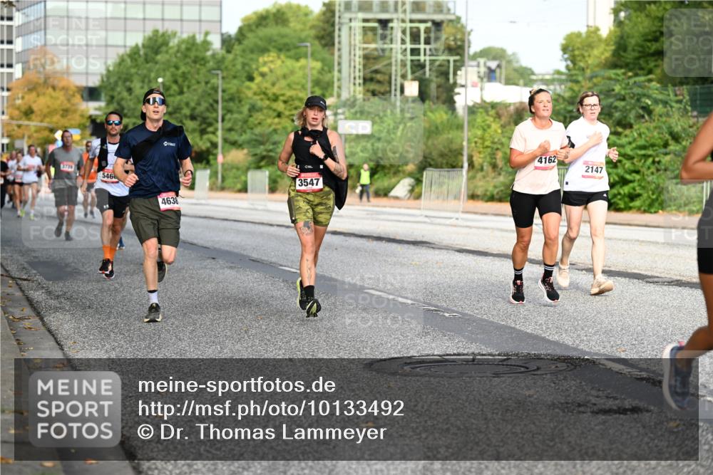 06.09.2026 - CURREX Alsterlauf Dr. Thomas Lammeyer http://msf.ph/oto/10133492 06.09.2026 09:58:23 Laufen 5728, 546, 4162, 2147, 3547, 4638 meine-sportfotos.de