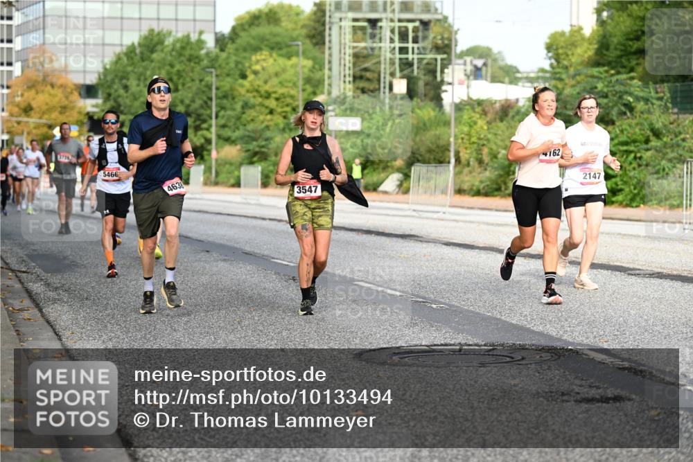06.09.2026 - CURREX Alsterlauf Dr. Thomas Lammeyer http://msf.ph/oto/10133494 06.09.2026 09:58:23 Laufen 3778, 5466, 4638, 3547, 162, 2147 meine-sportfotos.de