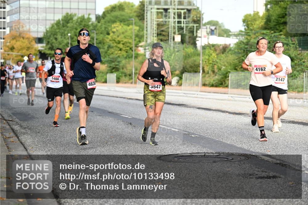 06.09.2026 - CURREX Alsterlauf Dr. Thomas Lammeyer http://msf.ph/oto/10133498 06.09.2026 09:58:23 Laufen 5466, 4638, 5547, 4162, 2147 meine-sportfotos.de