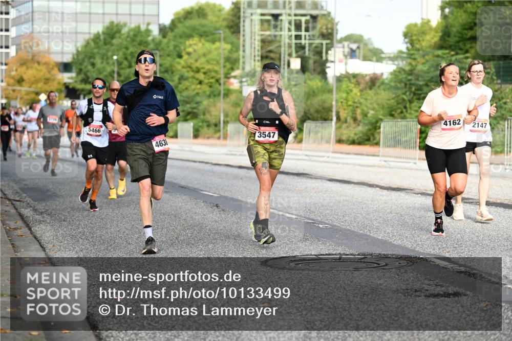 06.09.2026 - CURREX Alsterlauf Dr. Thomas Lammeyer http://msf.ph/oto/10133499 06.09.2026 09:58:23 Laufen 5466, 4638, 4162, 3547, 2147 meine-sportfotos.de