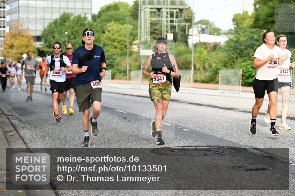06.09.2026 - CURREX Alsterlauf Dr. Thomas Lammeyer http://msf.ph/oto/10133501 06.09.2026 09:58:24 Laufen 5466, 4638, 4162, 3547, 2147 meine-sportfotos.de