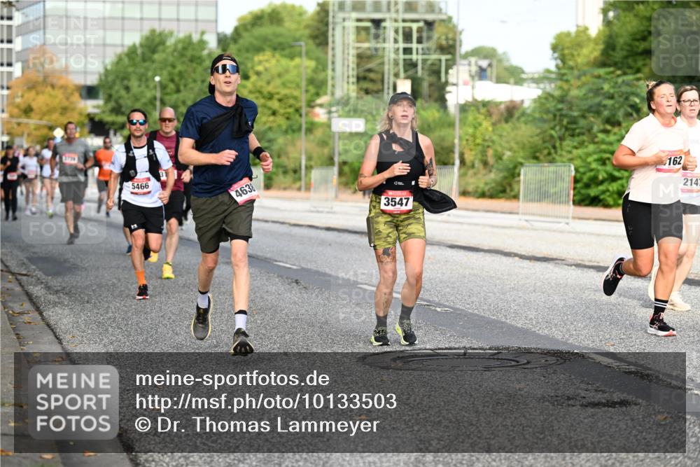 06.09.2026 - CURREX Alsterlauf Dr. Thomas Lammeyer http://msf.ph/oto/10133503 06.09.2026 09:58:24 Laufen 5466, 4638, 3547, 162, 2147 meine-sportfotos.de